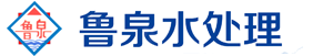 安丘市建豪機(jī)械有限公司