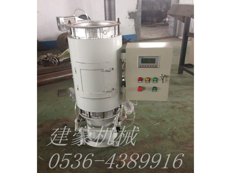輕質(zhì)保溫材料體積打包機